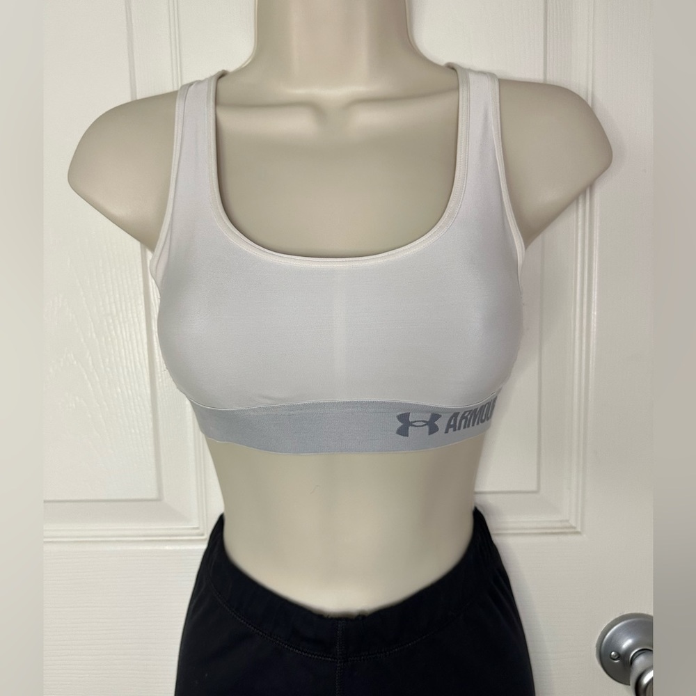 Under Armour sports bra XS